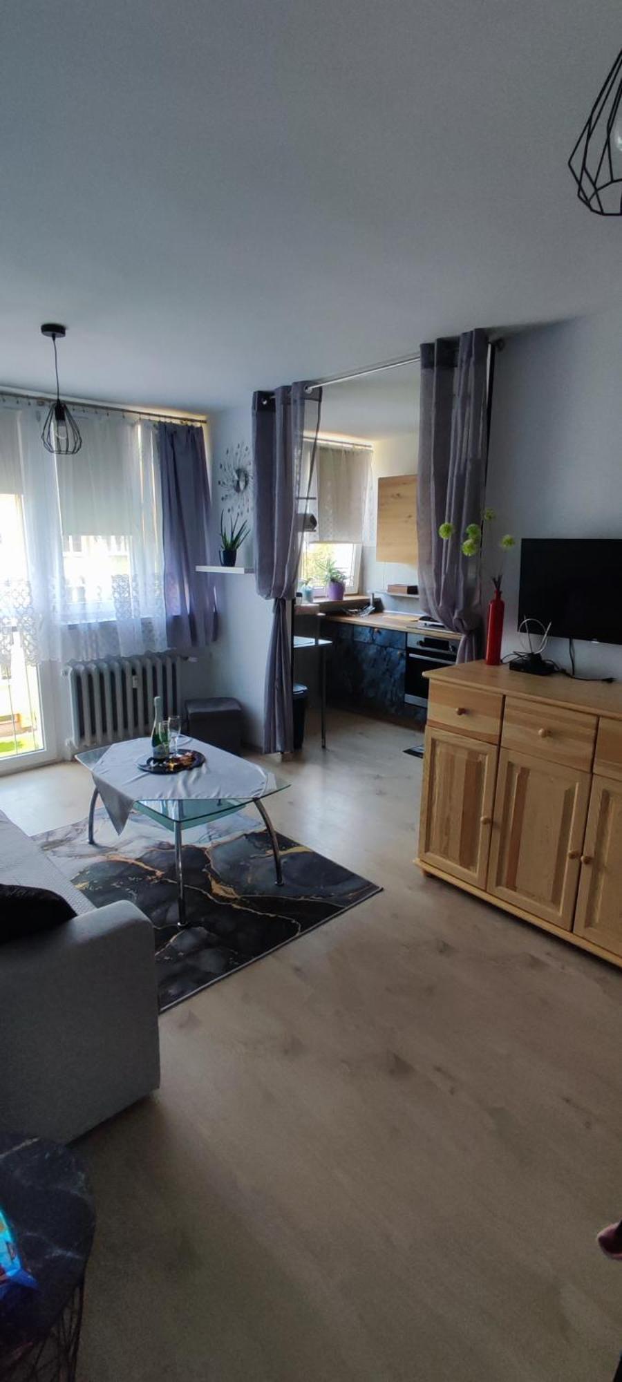 Apartament Centrum Jelenia Góra Extérieur photo