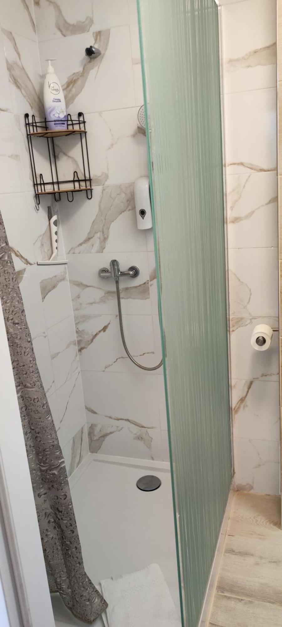Apartament Centrum Jelenia Góra Extérieur photo